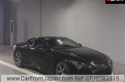 lexus lc 2017 -LEXUS--Lexus LC URZ100-0001507---LEXUS--Lexus LC URZ100-0001507-