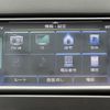 nissan nv200-vanette 2015 -NISSAN--NV200 ZAB-VME0--VME0-507672---NISSAN--NV200 ZAB-VME0--VME0-507672- image 18