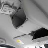 nissan clipper-rio 2021 -NISSAN--Clipper Rio 3BA-DR17W--DR17W-280026---NISSAN--Clipper Rio 3BA-DR17W--DR17W-280026- image 20