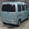 daihatsu hijet-van 2017 CFJ1643410 image 2