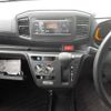 daihatsu mira-e-s 2018 -DAIHATSU--Mira e:s DBA-LA350S--LA350S-0080029---DAIHATSU--Mira e:s DBA-LA350S--LA350S-0080029- image 14