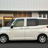 toyota roomy 2022 -TOYOTA 【一宮 500ﾜ4417】--Roomy M900A--0646401---TOYOTA 【一宮 500ﾜ4417】--Roomy M900A--0646401- image 24