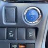 toyota esquire 2015 CFJ1737354 image 20