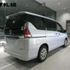 nissan serena 2019 -NISSAN--Serena GNC27--012381---NISSAN--Serena GNC27--012381- image 2