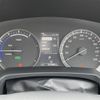 lexus rx 2015 CFJ1845640 image 19
