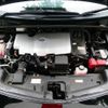 toyota prius-phv 2018 quick_quick_ZVW52_ZVW52-3069920 image 19