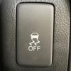 honda n-box 2012 CFJ1434264 image 8