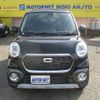 daihatsu cast 2015 -DAIHATSU--Cast DBA-LA250S--LA250S-0027094---DAIHATSU--Cast DBA-LA250S--LA250S-0027094- image 6