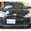 daihatsu copen 2014 GOO_JP_700020577030250523001 image 19