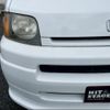 honda s-mx 1997 CFJ1509497 image 4