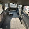 nissan caravan-coach 2007 CFJ1811097 image 17