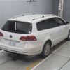 volkswagen passat-variant 2012 -VOLKSWAGEN 【豊田 300も8630】--VW Passat Variant 3CCAX-WVWZZZ3CZCE172139---VOLKSWAGEN 【豊田 300も8630】--VW Passat Variant 3CCAX-WVWZZZ3CZCE172139- image 2