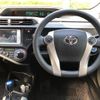 toyota aqua 2012 quick_quick_NHP10_NHP10-6085641 image 4