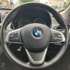 bmw x1 2017 -BMW--BMW X1 LDA-HT20--WBAHT920305J62636---BMW--BMW X1 LDA-HT20--WBAHT920305J62636- image 9