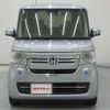 honda n-box 2022 CFJ1632451 image 2