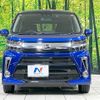daihatsu move 2019 CFJ1776491 image 14