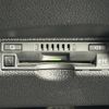 toyota prius 2021 CFJ1555976 image 21