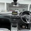 mercedes-benz b-class 2012 -MERCEDES-BENZ--Benz B Class DBA-246242--WDD2462422J055798---MERCEDES-BENZ--Benz B Class DBA-246242--WDD2462422J055798- image 4