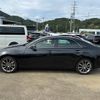 toyota mark-x 2018 quick_quick_DBA-GRX130_GRX130-6110858 image 8