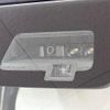 suzuki jimny-sierra 2024 CFJ1666112 image 3