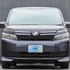 toyota voxy 2014 CFJ1716186 image 27