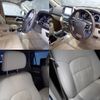 toyota land-cruiser-wagon 2021 -TOYOTA--Land Cruiser Wagon 3BA-URJ202W--URJ202-4231708---TOYOTA--Land Cruiser Wagon 3BA-URJ202W--URJ202-4231708- image 9