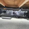 mitsubishi-fuso canter 2023 CFJ9652081 image 28
