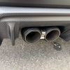 bmw m4 2021 CFJ1753178 image 11