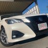 toyota crown 2017 -TOYOTA--Crown DAA-AWS210--AWS210-6133856---TOYOTA--Crown DAA-AWS210--AWS210-6133856- image 25