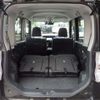 daihatsu tanto 2016 CFJ1673428 image 22