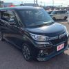 suzuki solio 2019 -SUZUKI--Solio DAA-MA36S--MA36S-772375---SUZUKI--Solio DAA-MA36S--MA36S-772375- image 7