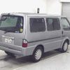 mazda bongo-van 2018 -MAZDA 【広島 400ﾇ1029】--Bongo Van SLP2V--106545---MAZDA 【広島 400ﾇ1029】--Bongo Van SLP2V--106545- image 6