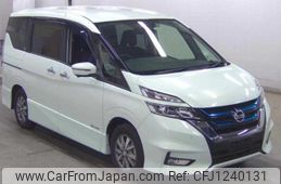 nissan serena 2018 quick_quick_DAA-HFC27_HFC27-008033