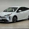 toyota prius 2021 quick_quick_6AA-ZVW51_ZVW51-6212772 image 15