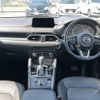 mazda cx-5 2017 -MAZDA--CX-5 LDA-KF2P--KF2P-114963---MAZDA--CX-5 LDA-KF2P--KF2P-114963- image 19