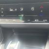 honda shuttle 2019 quick_quick_6AA-GP8_GP8-2103248 image 14