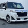 toyota roomy 2019 -TOYOTA--Roomy DBA-M900A--M900A-0337326---TOYOTA--Roomy DBA-M900A--M900A-0337326- image 1