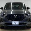 mazda mazda-others 2023 quick_quick_5LA-KH5S3P_KH5S3P-100472 image 3