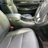 toyota vellfire 2019 quick_quick_DBA-AGH30W_AGH30-0239493 image 4
