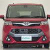 toyota tank 2018 CFJ1734671 image 24