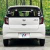 daihatsu mira-e-s 2020 CFJ1756081 image 15
