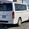 toyota hiace-van 2013 -TOYOTA 【名変中 】--Hiace Van KDH206V--8060356---TOYOTA 【名変中 】--Hiace Van KDH206V--8060356- image 4