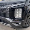 mitsubishi delica-d5 2020 -MITSUBISHI--Delica D5 3DA-CV1W--CV1W-2206928---MITSUBISHI--Delica D5 3DA-CV1W--CV1W-2206928- image 18