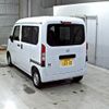 honda n-van 2024 -HONDA 【京都 480ま5319】--N VAN JJ1--JJ1-5107941---HONDA 【京都 480ま5319】--N VAN JJ1--JJ1-5107941- image 6