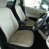 toyota sienta 2017 -TOYOTA--Sienta NCP175G--7017574---TOYOTA--Sienta NCP175G--7017574- image 7