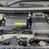 nissan dayz 2019 CFJ1696049 image 18