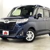 toyota roomy 2020 -TOYOTA--Roomy DBA-M900A--M900A-0474038---TOYOTA--Roomy DBA-M900A--M900A-0474038- image 1