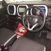 mazda flair 2023 CFJ1801565 image 4