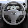 daihatsu move-conte 2013 T10899 image 19