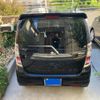 suzuki wagon-r 2010 -SUZUKI--Wagon R DBA-MH23S--MH23S-560244---SUZUKI--Wagon R DBA-MH23S--MH23S-560244- image 2